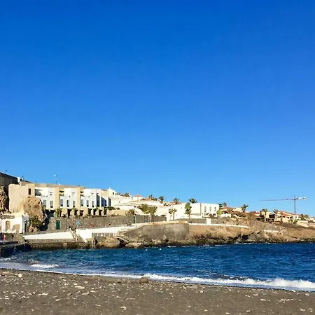 Apartament Club Casablanca *