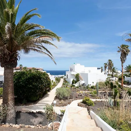Apartament Club Casablanca *