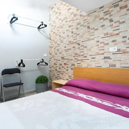 Club Casablanca بوريس دي أبونا