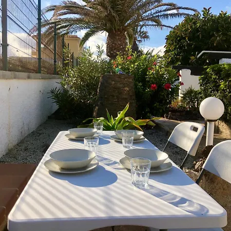 Club Casablanca بوريس دي أبونا